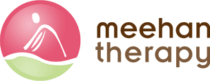 Meehan Therapy